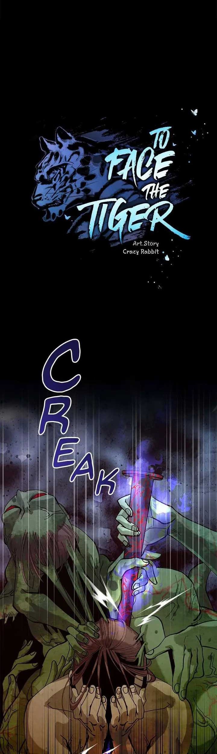 Compatibility Award Chapter 4 Gambar 11