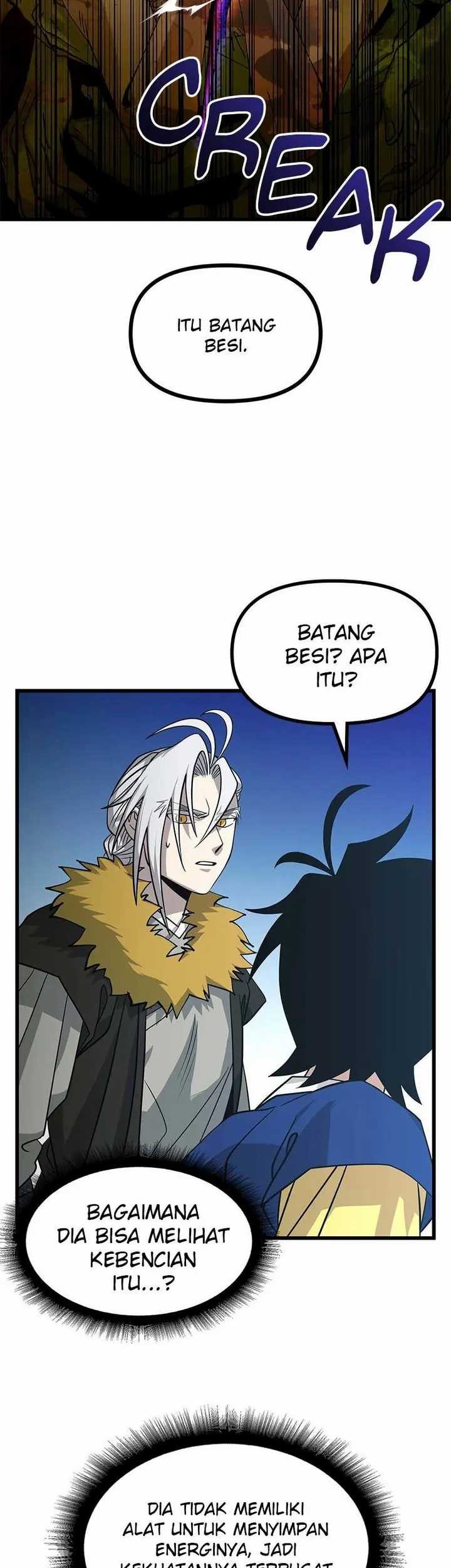 Compatibility Award Chapter 4 Gambar 12