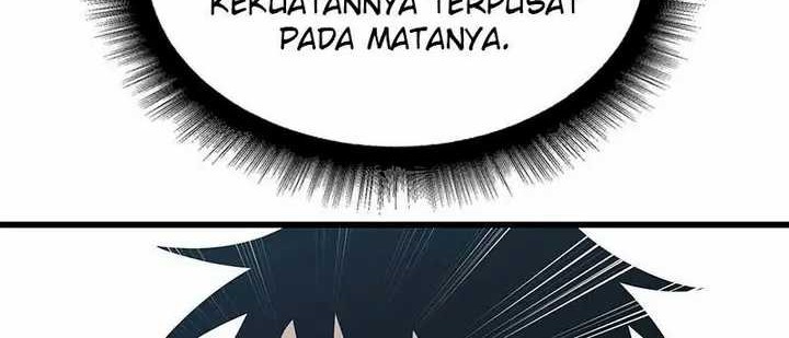 Compatibility Award Chapter 4 Gambar 13