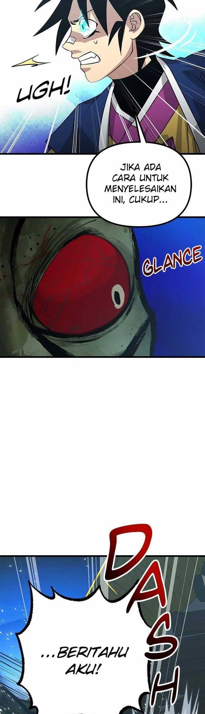 Compatibility Award Chapter 4 Gambar 14