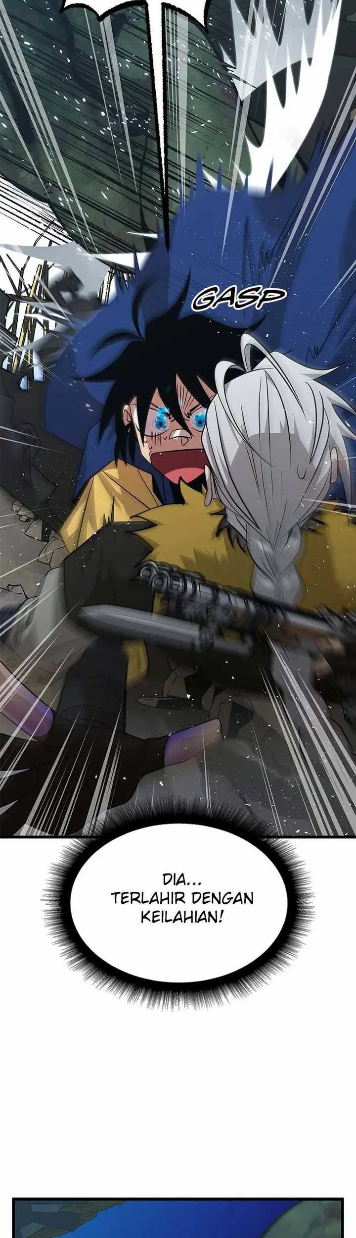 Compatibility Award Chapter 4 Gambar 15