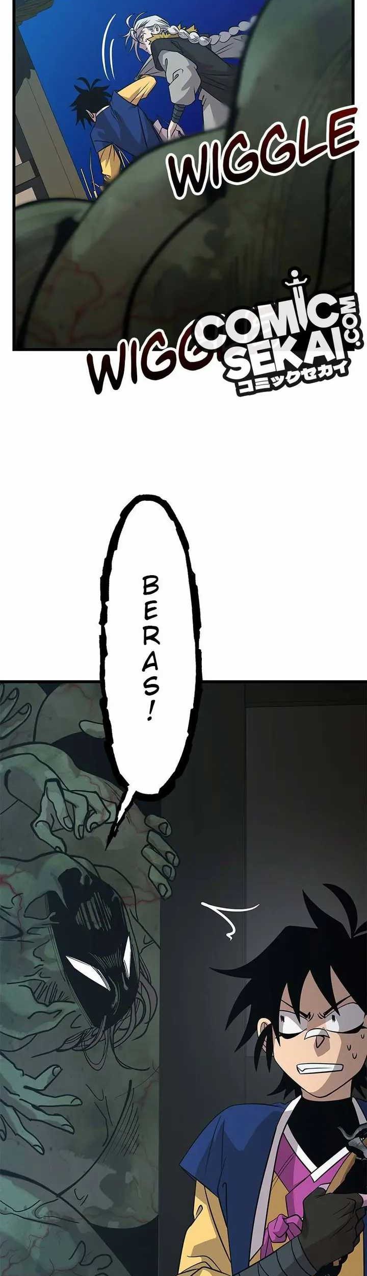 Compatibility Award Chapter 4 Gambar 16