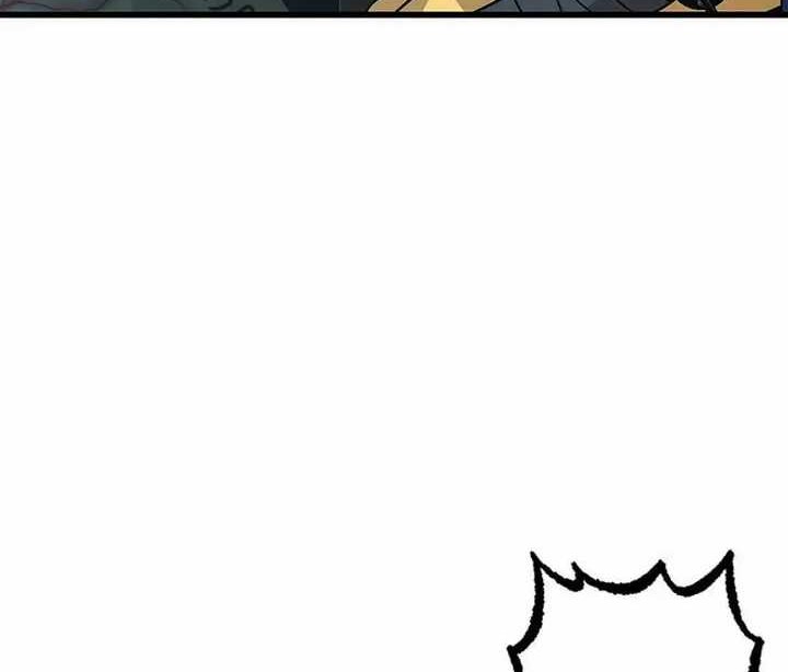 Compatibility Award Chapter 4 Gambar 17