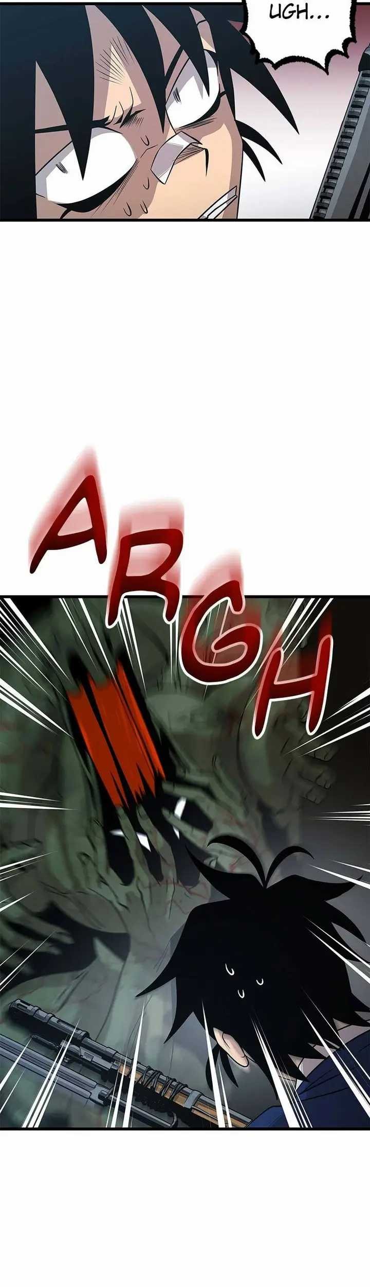 Compatibility Award Chapter 4 Gambar 18