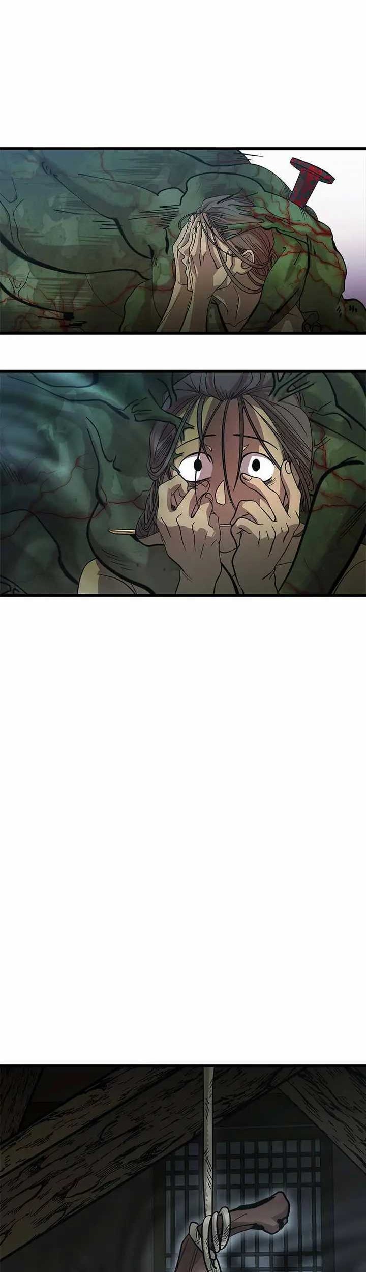 Compatibility Award Chapter 4 Gambar 19