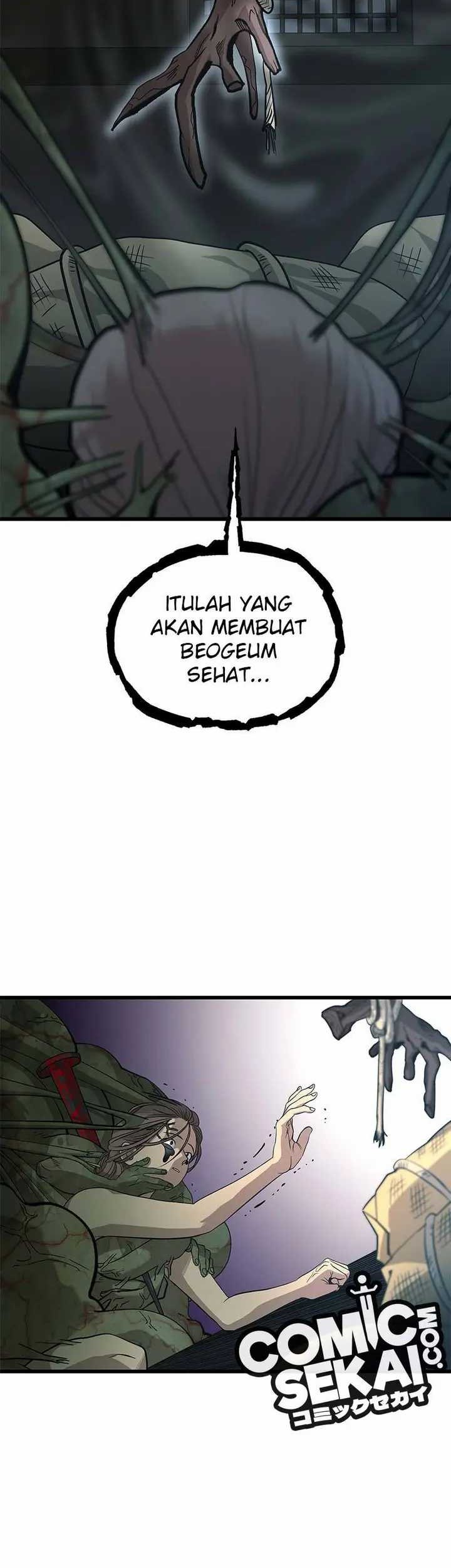 Compatibility Award Chapter 4 Gambar 20