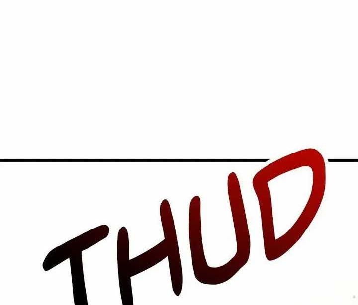 Compatibility Award Chapter 4 Gambar 21