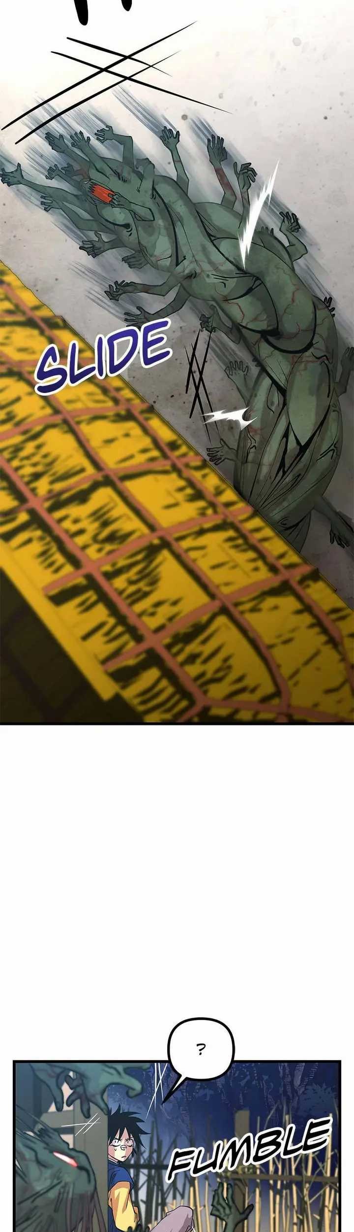 Compatibility Award Chapter 4 Gambar 22