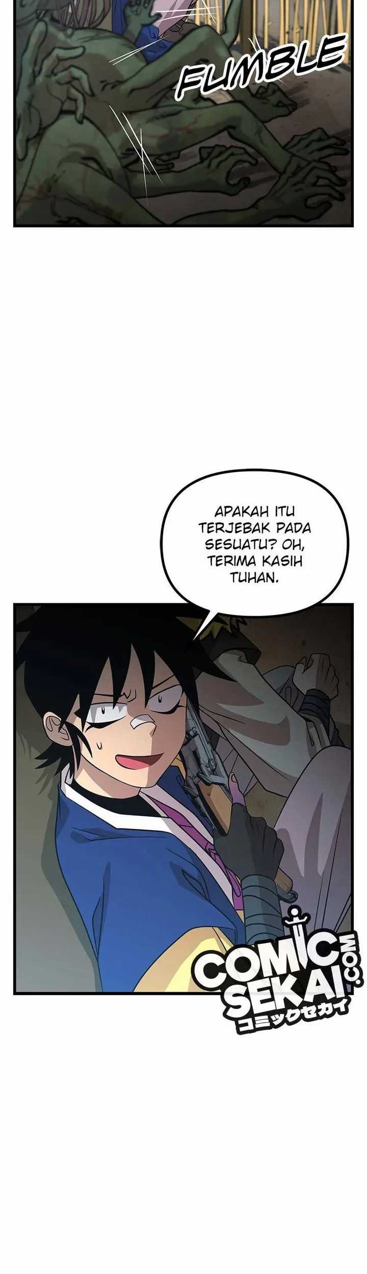 Compatibility Award Chapter 4 Gambar 23