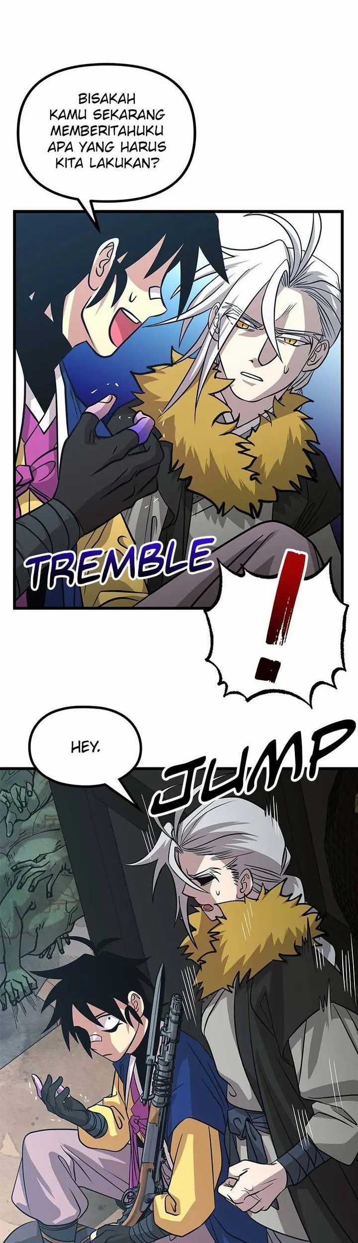 Compatibility Award Chapter 4 Gambar 24