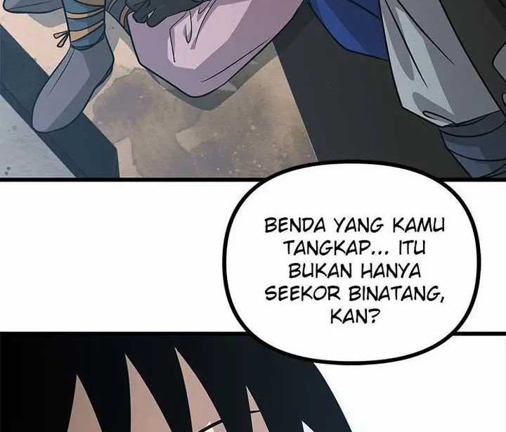 Compatibility Award Chapter 4 Gambar 25