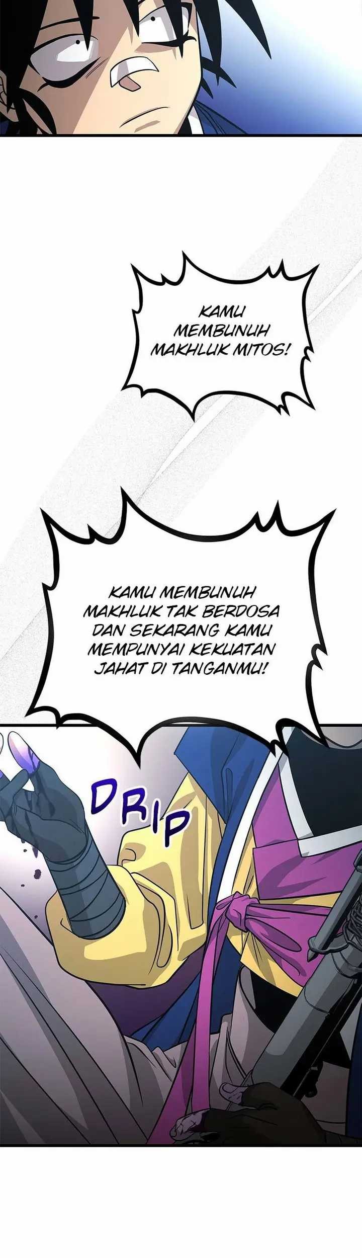 Compatibility Award Chapter 4 Gambar 26