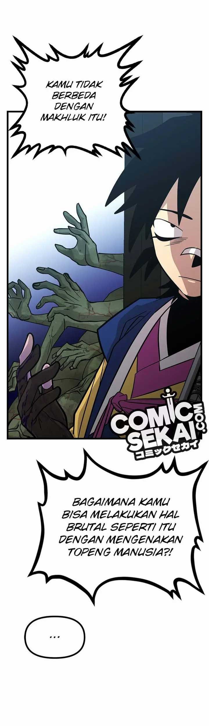 Compatibility Award Chapter 4 Gambar 27