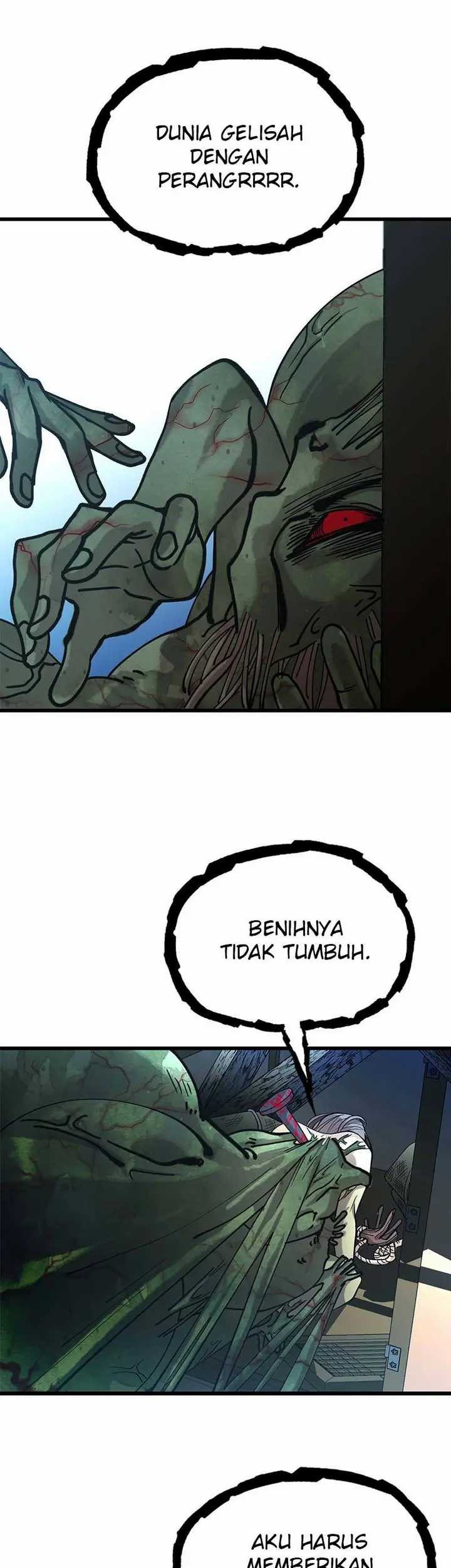 Compatibility Award Chapter 4 Gambar 28