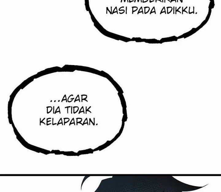 Compatibility Award Chapter 4 Gambar 29