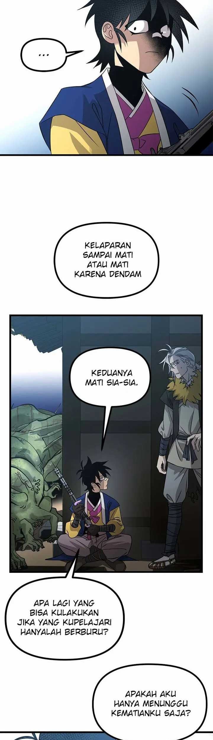 Compatibility Award Chapter 4 Gambar 30