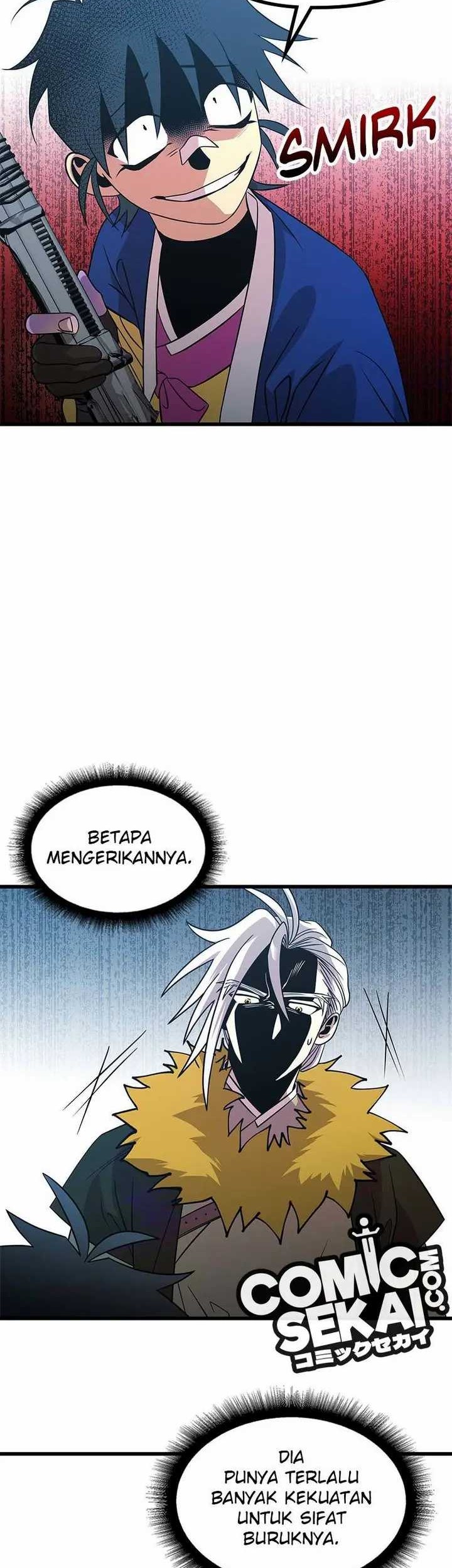 Compatibility Award Chapter 4 Gambar 31