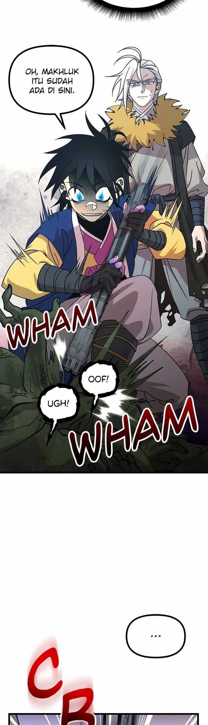 Compatibility Award Chapter 4 Gambar 32