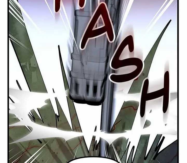 Compatibility Award Chapter 4 Gambar 33