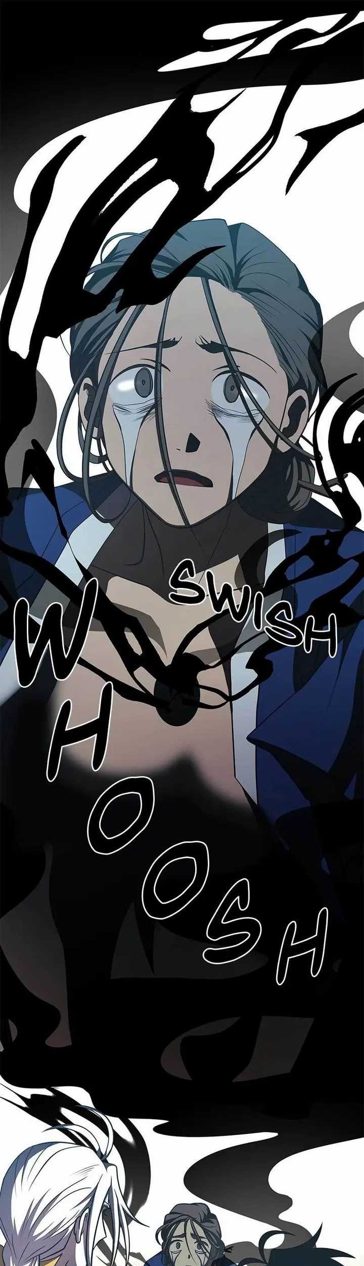 Manhwa Compatibility Award Chapter 5 gambar nomor 2