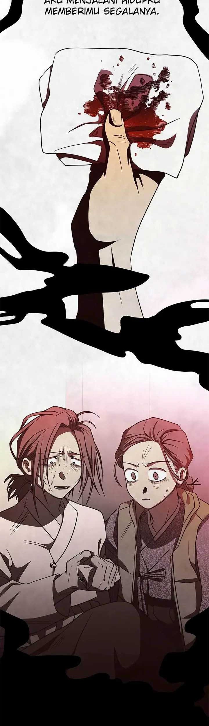 Compatibility Award Chapter 5 Gambar 5