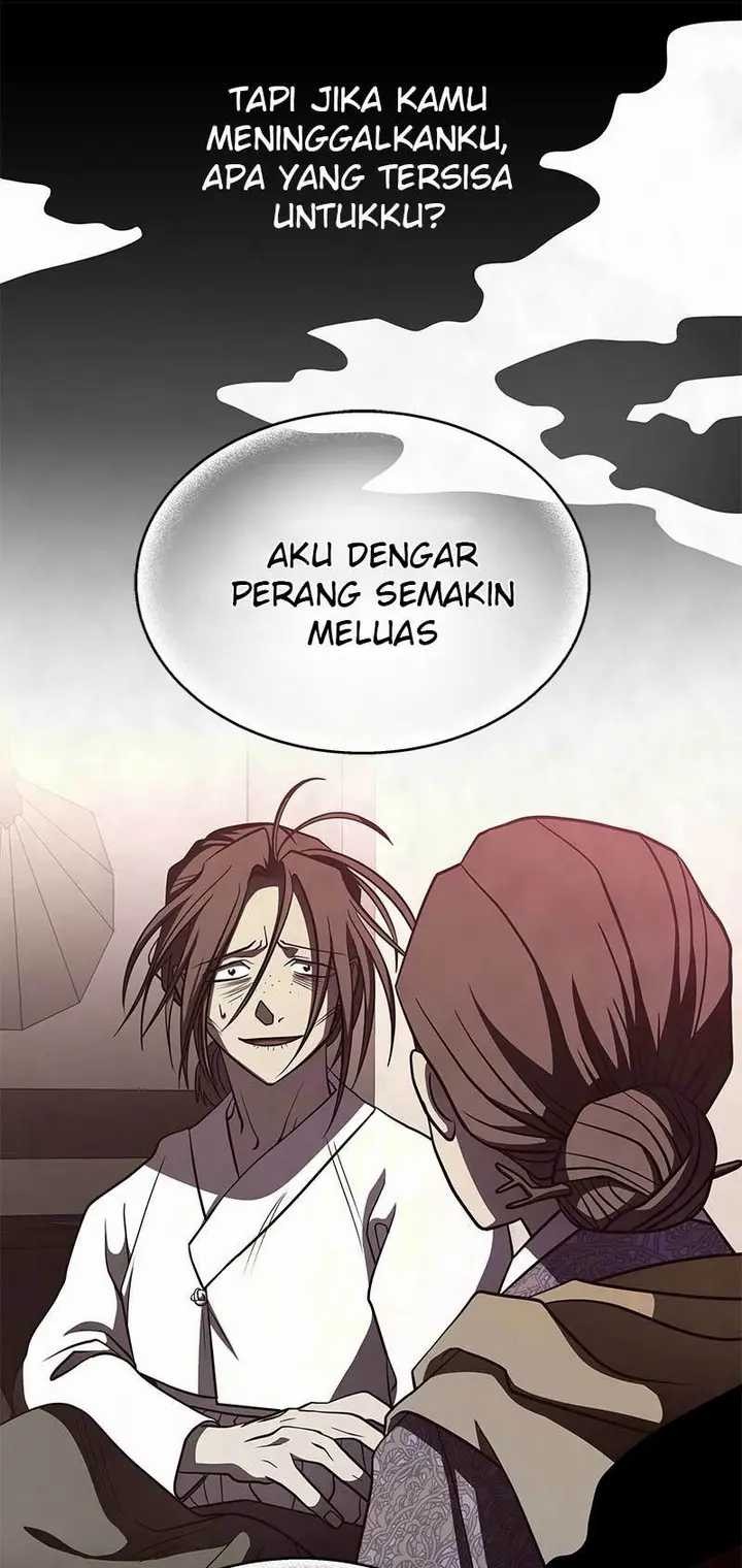 Compatibility Award Chapter 5 Gambar 6