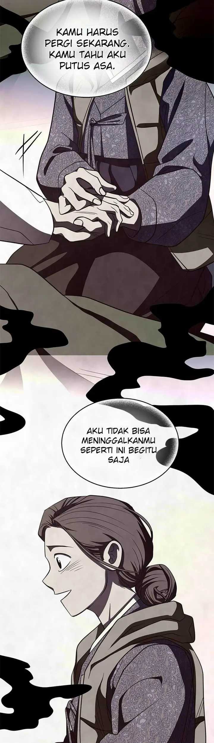 Compatibility Award Chapter 5 Gambar 7