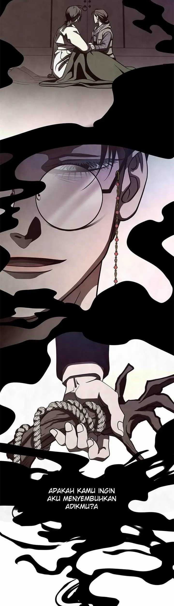 Compatibility Award Chapter 5 Gambar 9