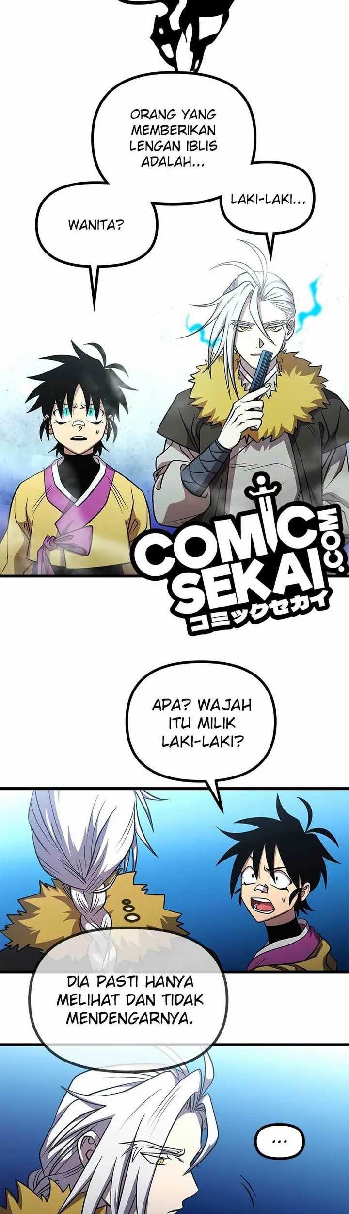 Compatibility Award Chapter 5 Gambar 10