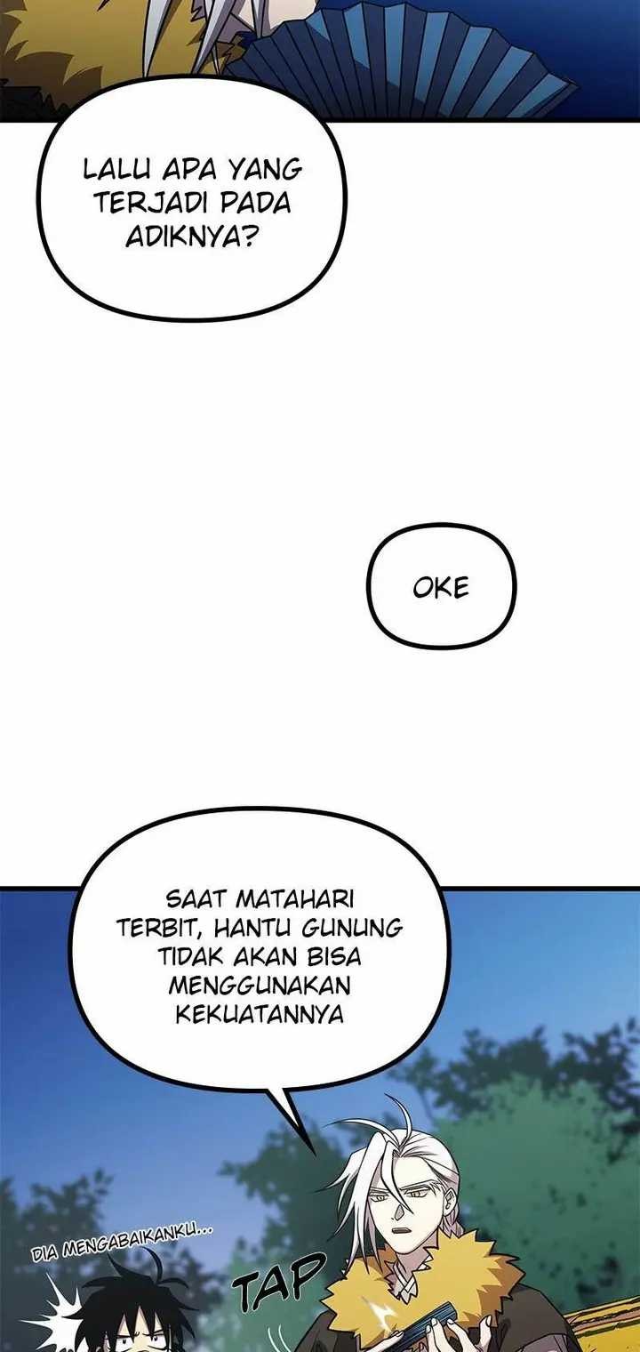 Compatibility Award Chapter 5 Gambar 11