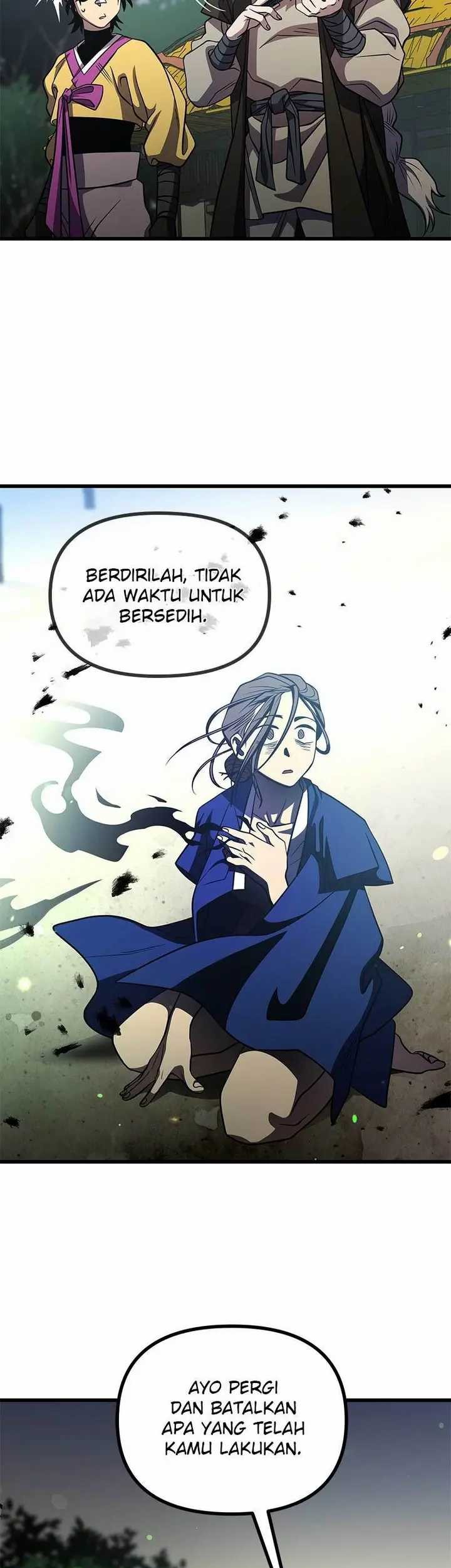 Compatibility Award Chapter 5 Gambar 12