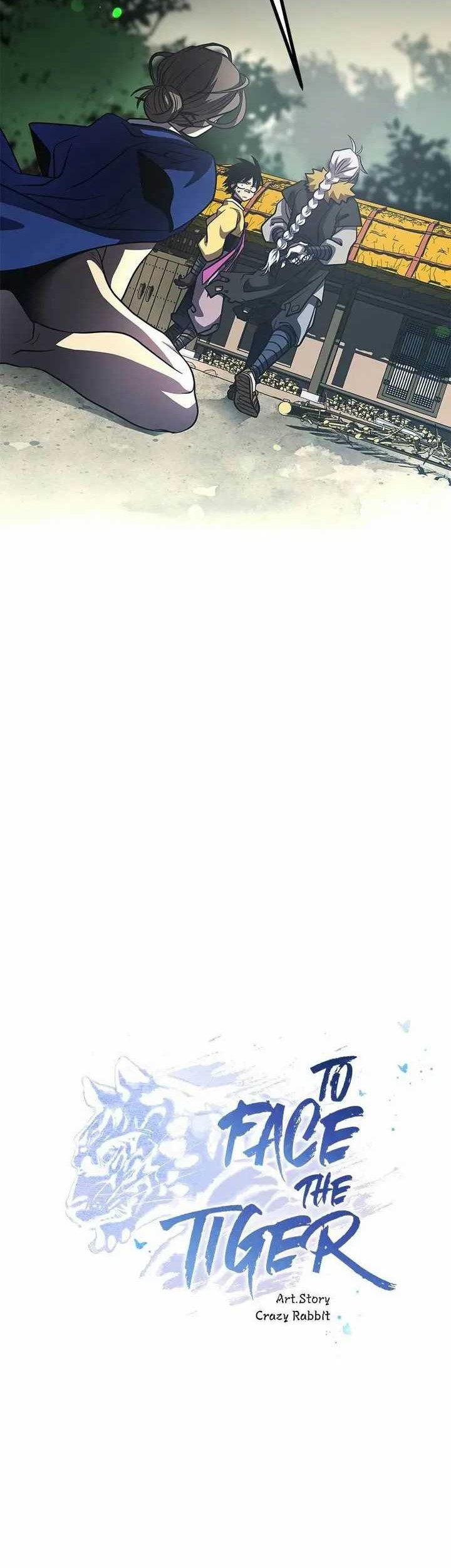 Compatibility Award Chapter 5 Gambar 13