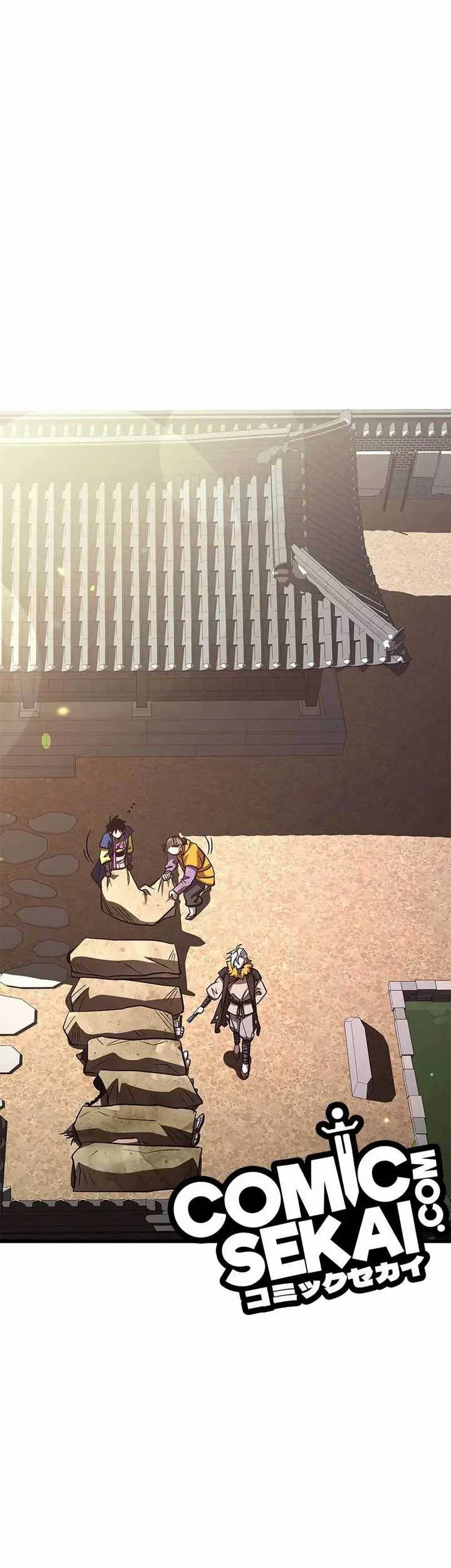 Compatibility Award Chapter 5 Gambar 14