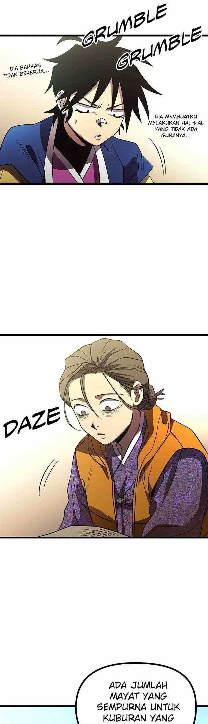 Compatibility Award Chapter 5 Gambar 15