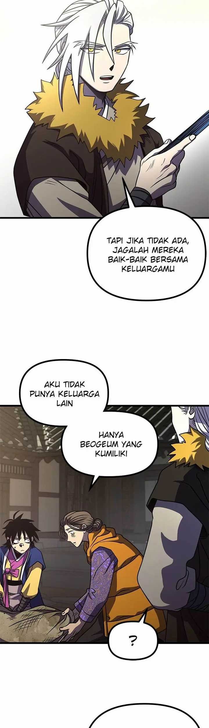 Compatibility Award Chapter 5 Gambar 17