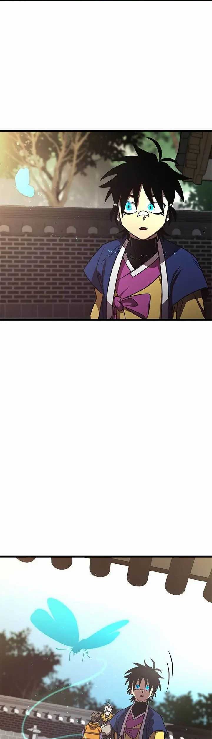 Compatibility Award Chapter 5 Gambar 19