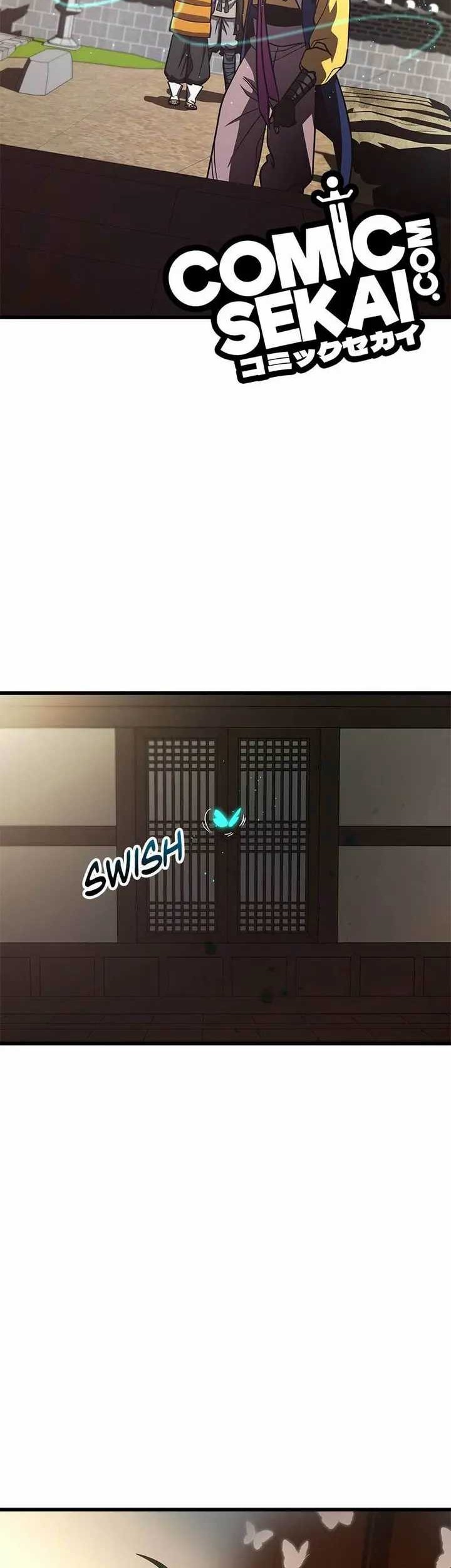 Compatibility Award Chapter 5 Gambar 20