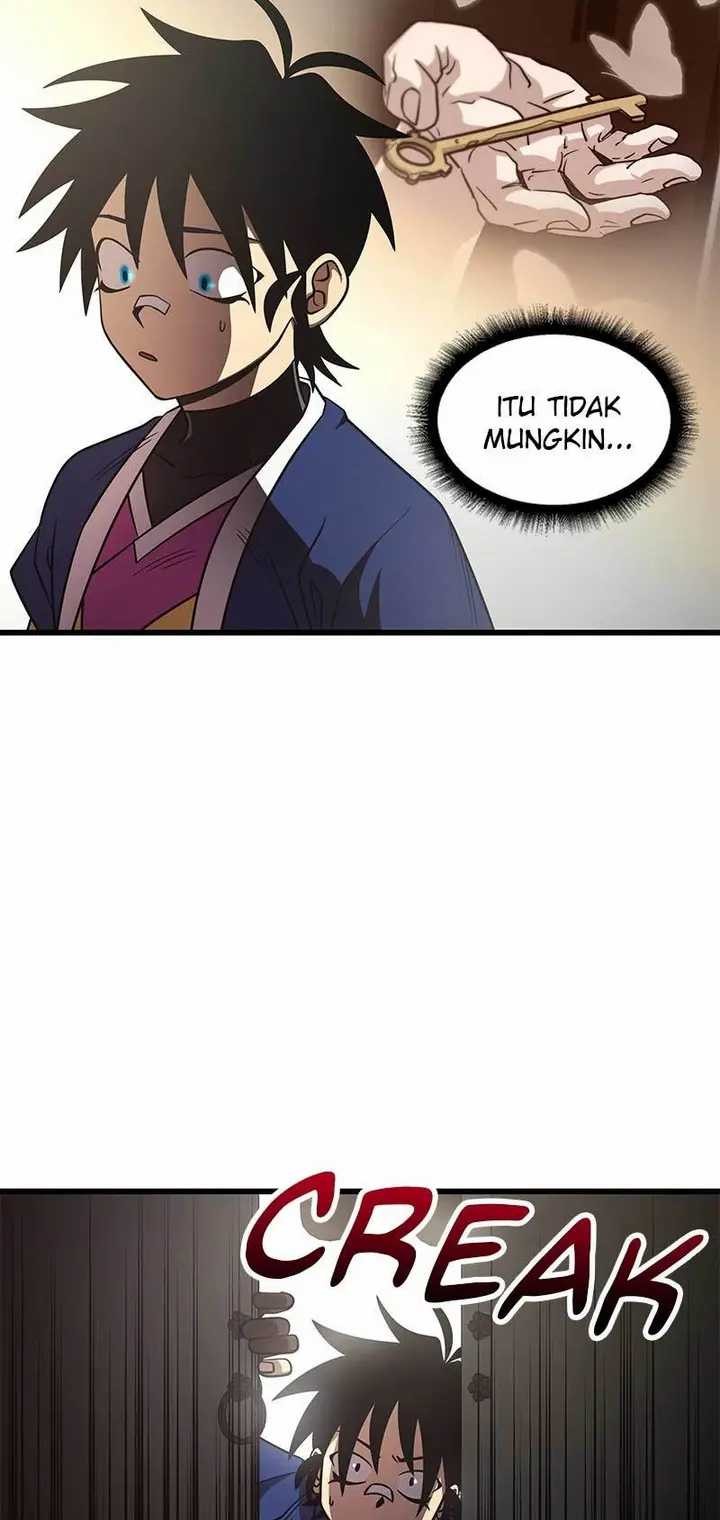 Compatibility Award Chapter 5 Gambar 21