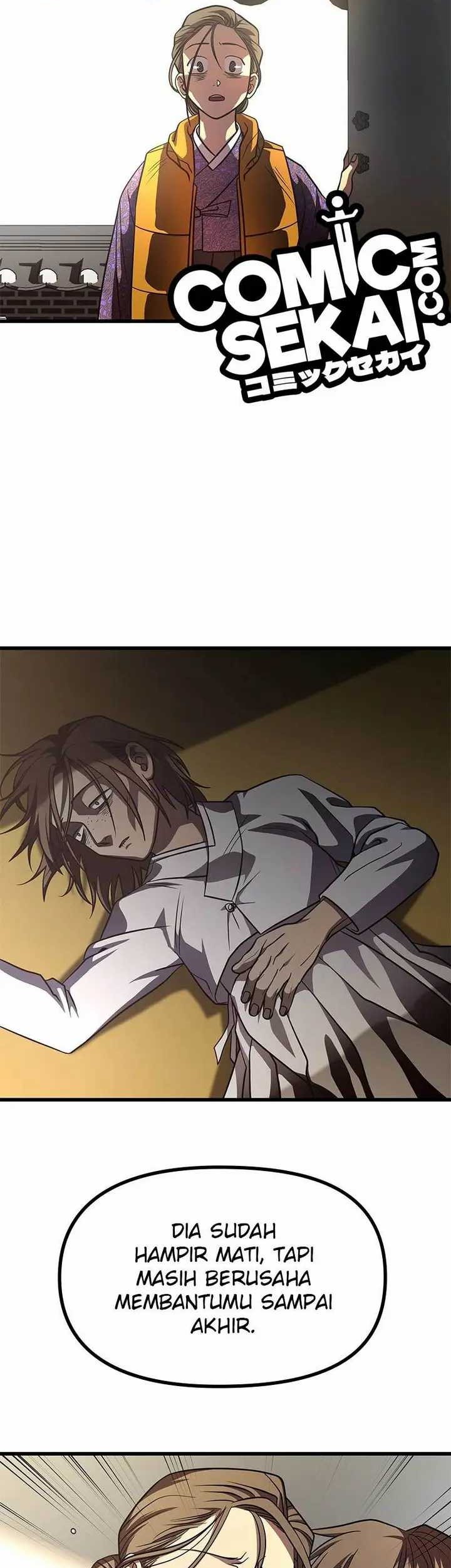 Compatibility Award Chapter 5 Gambar 24