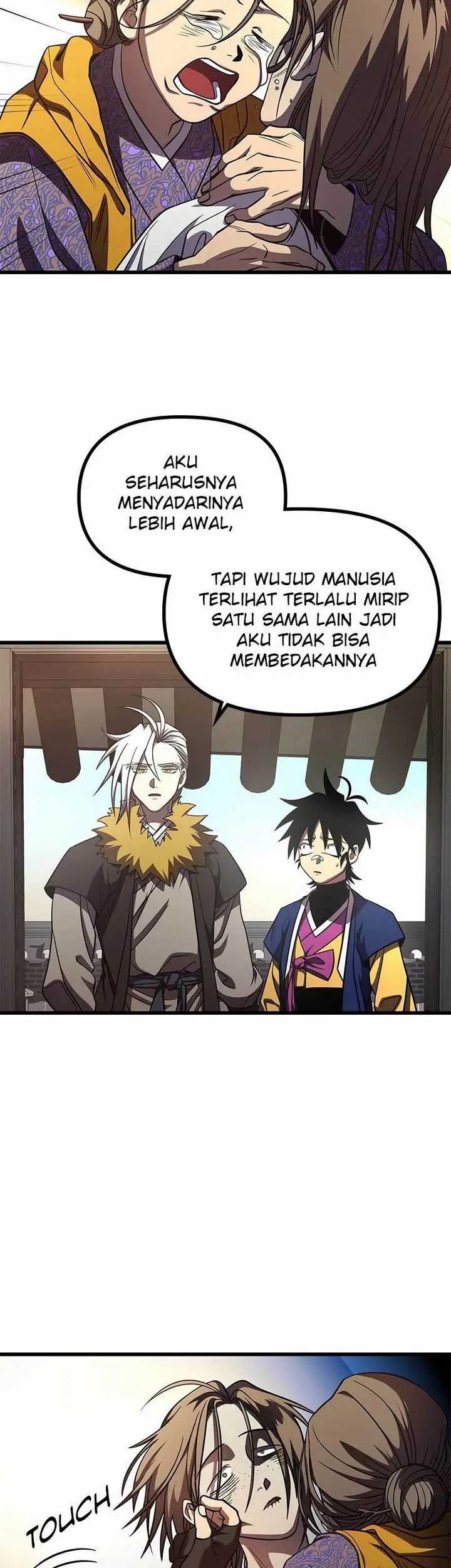 Compatibility Award Chapter 5 Gambar 25