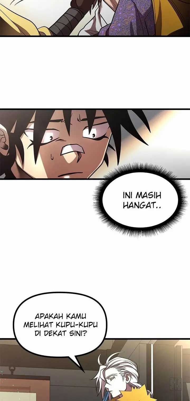 Compatibility Award Chapter 5 Gambar 26