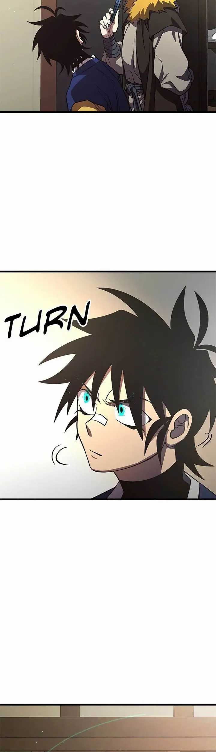 Compatibility Award Chapter 5 Gambar 27