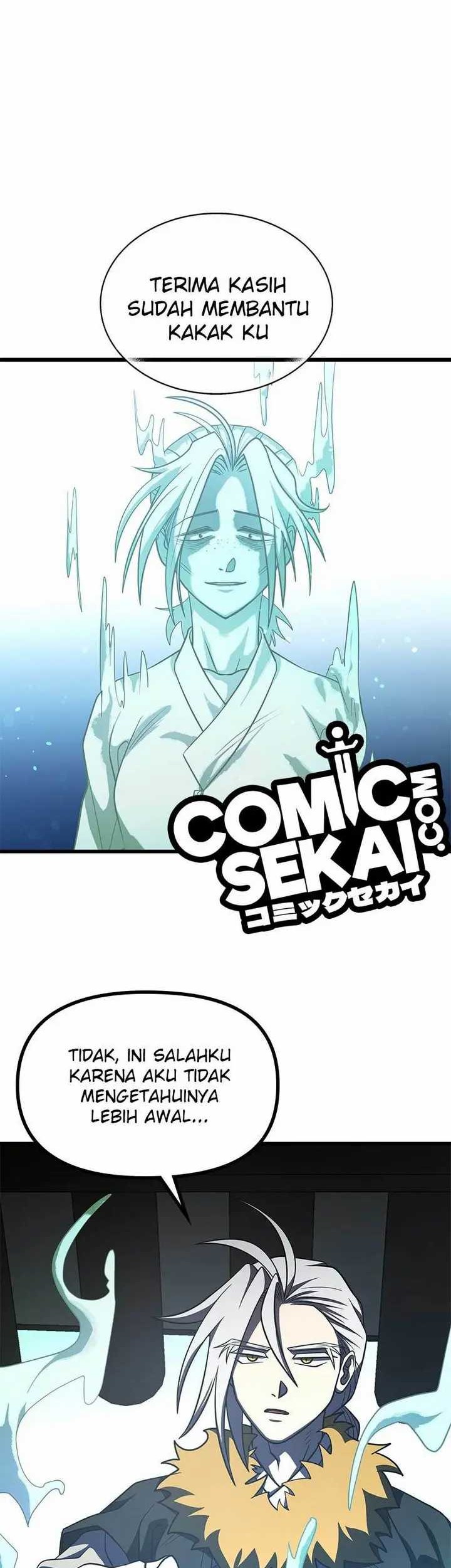 Compatibility Award Chapter 5 Gambar 30