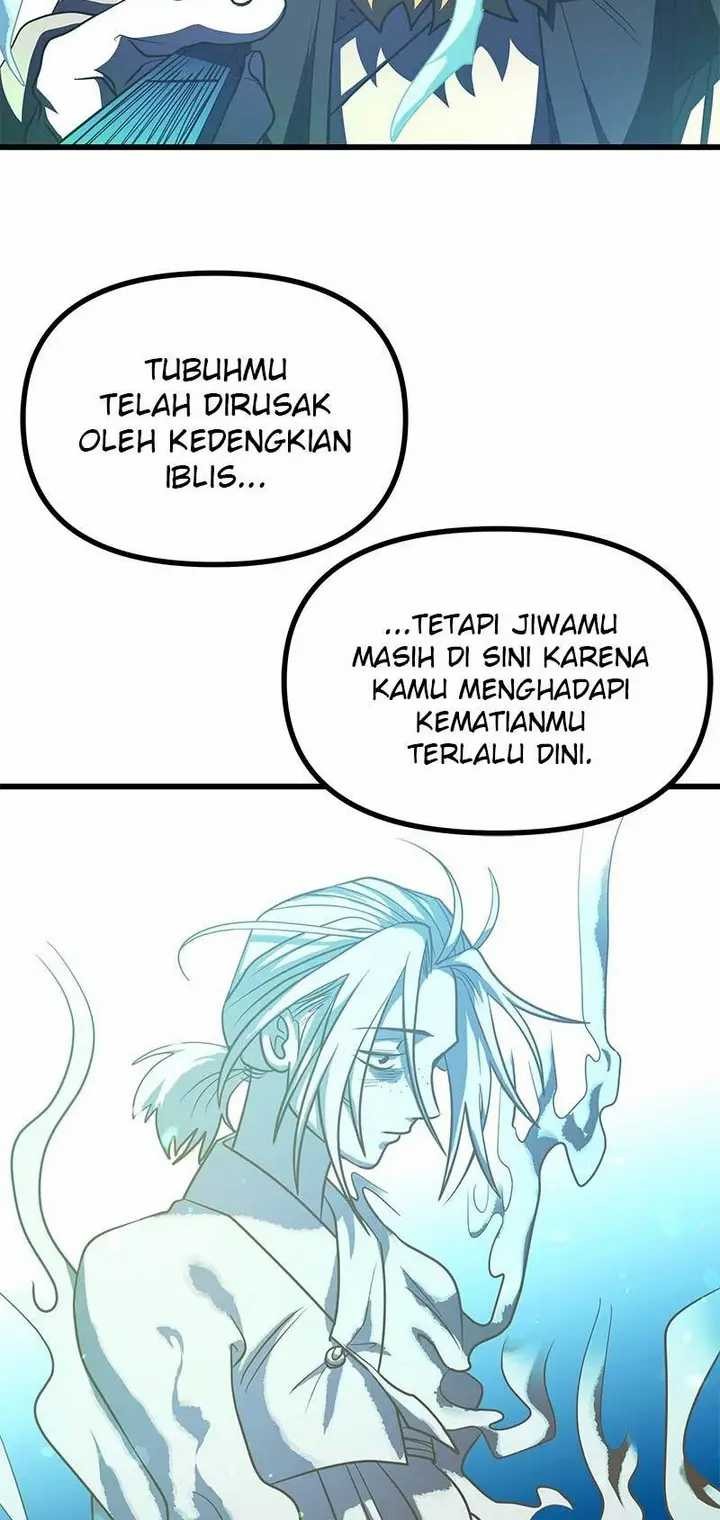 Compatibility Award Chapter 5 Gambar 31