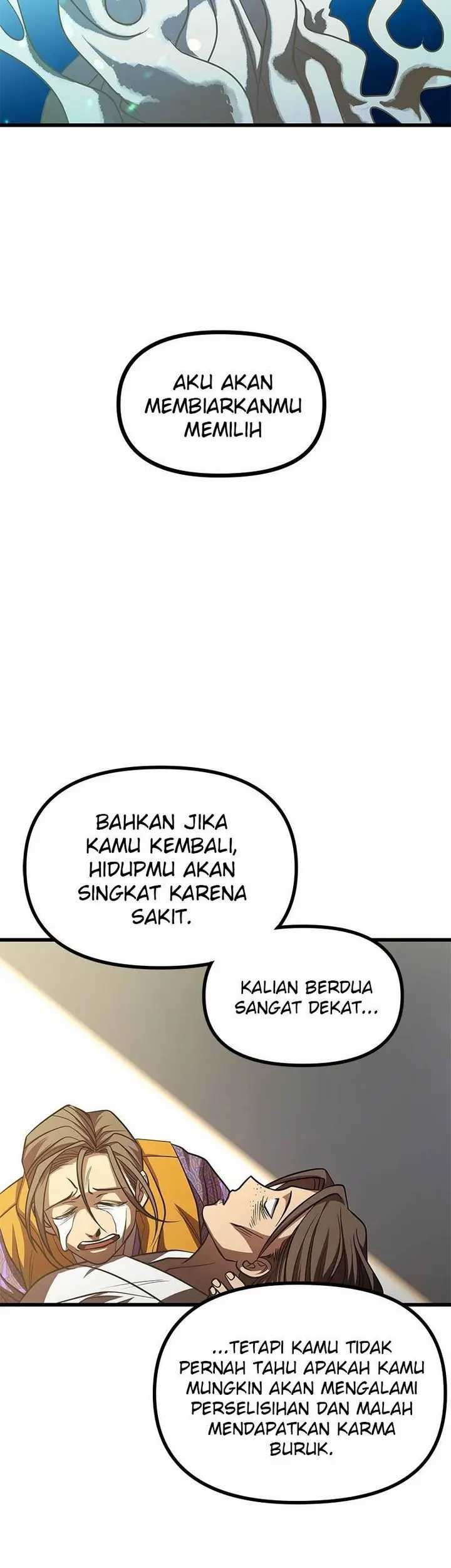 Compatibility Award Chapter 5 Gambar 32