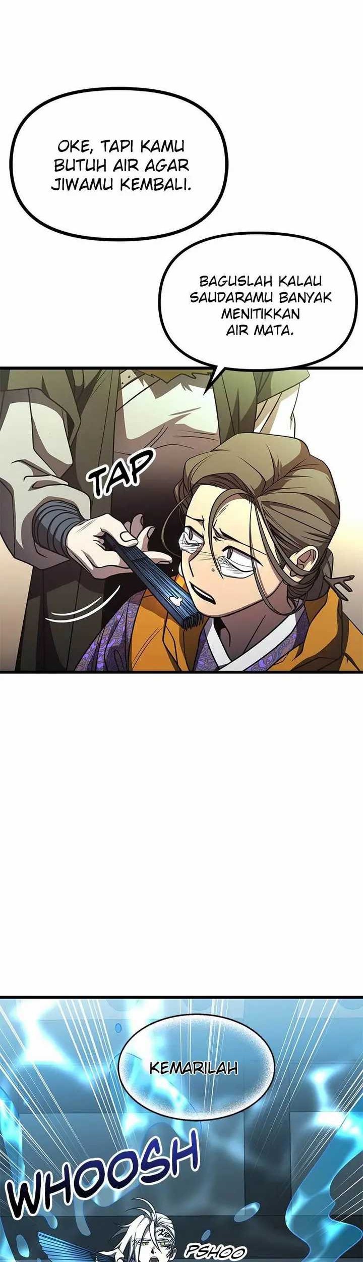 Compatibility Award Chapter 5 Gambar 35