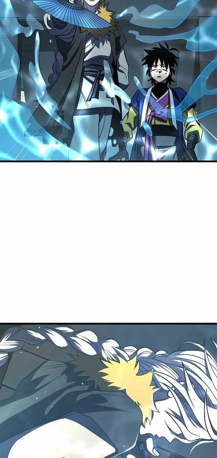 Compatibility Award Chapter 5 Gambar 36