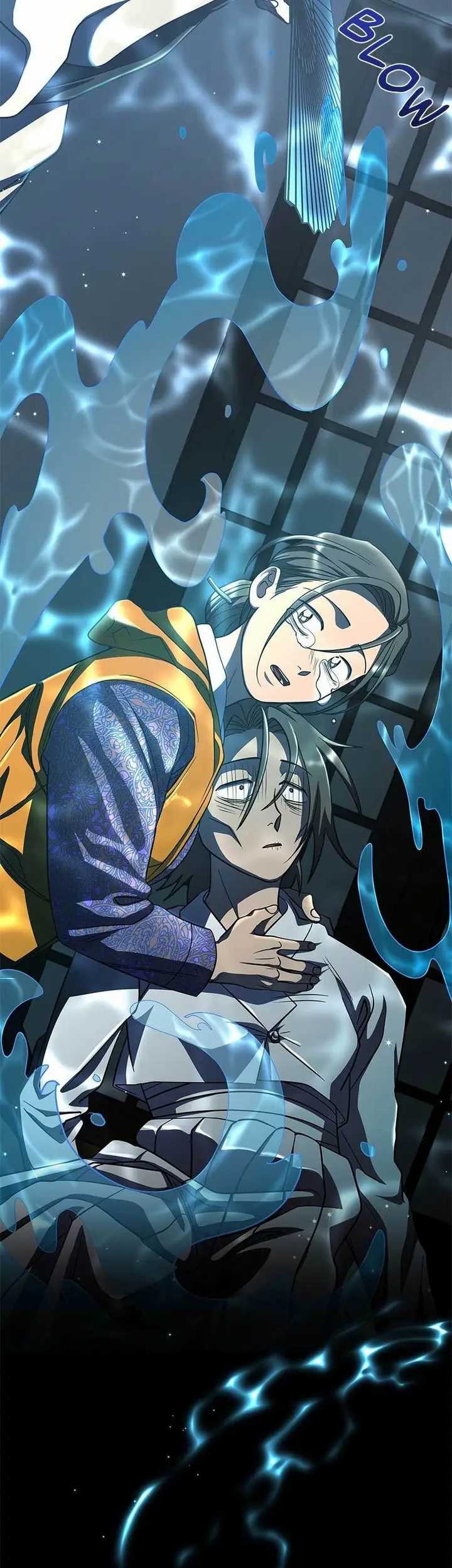 Compatibility Award Chapter 5 Gambar 37