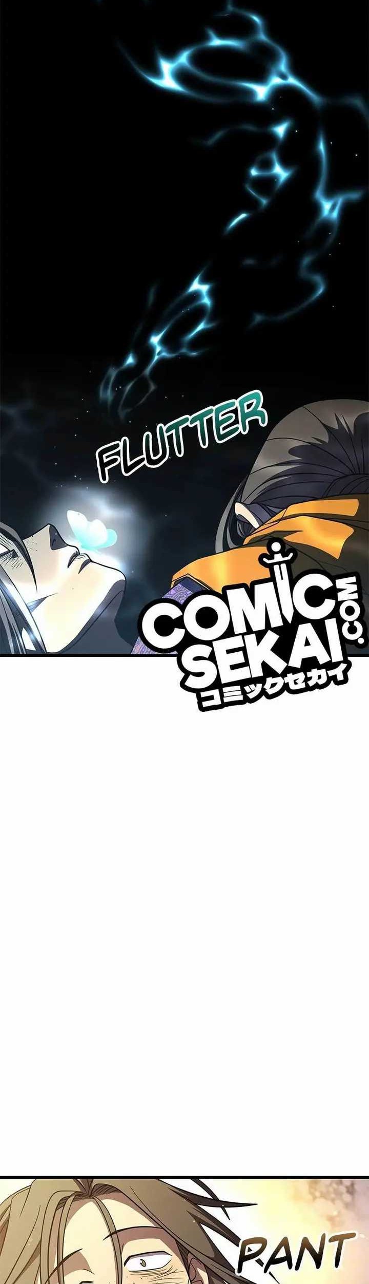 Compatibility Award Chapter 5 Gambar 38