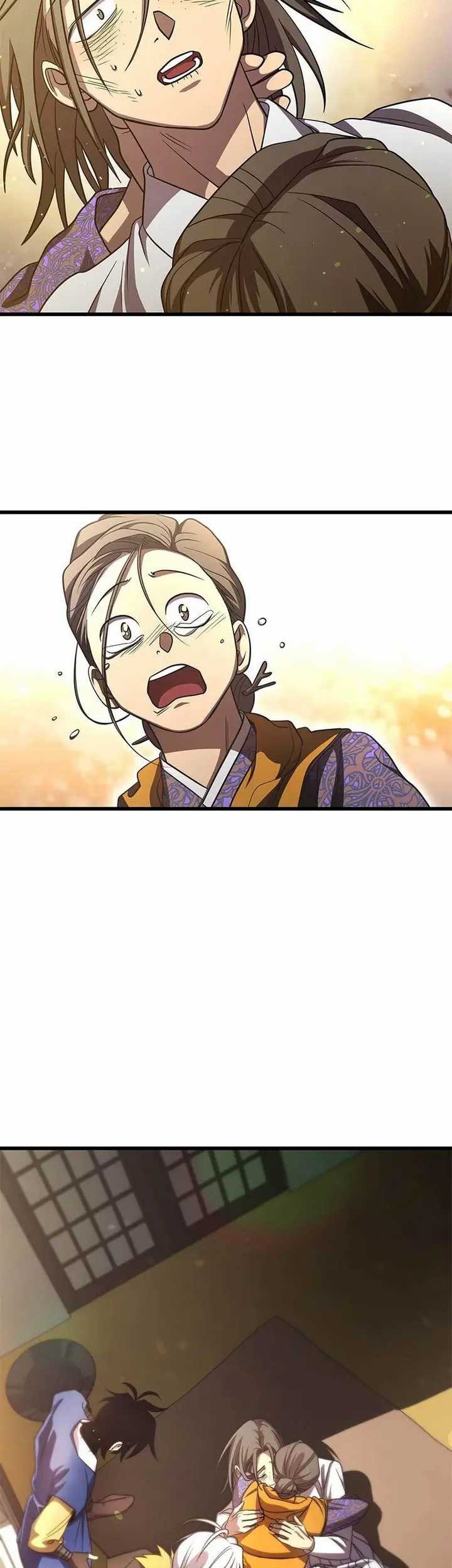 Compatibility Award Chapter 5 Gambar 39